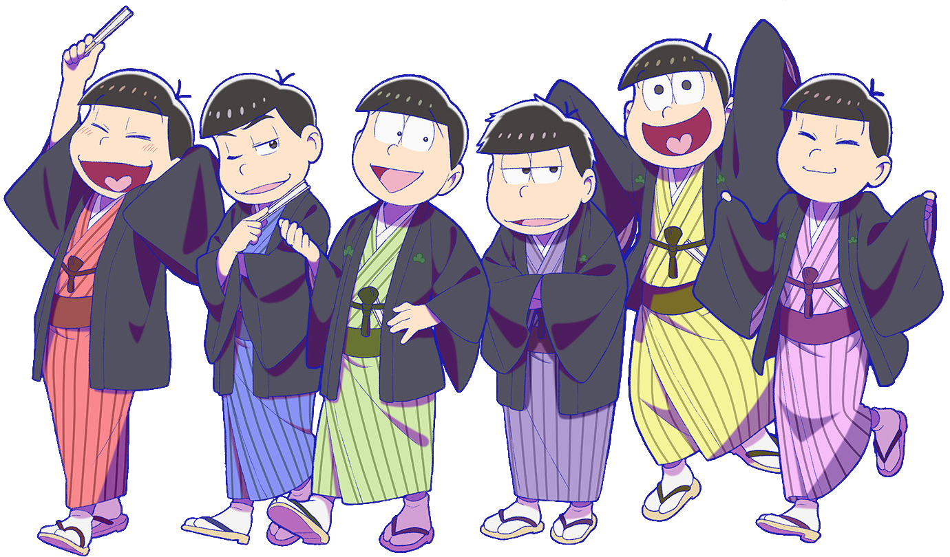 png by aro-osomatsu
