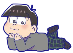 Totty dayo!